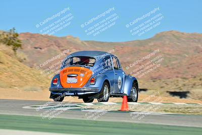 media/Dec-13-2025-Extreme Speed (Sat) [[d129ecb0b9]]/Beginner/Session 2 (Turn 4)/